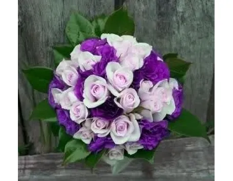 bouquet di fiori-15