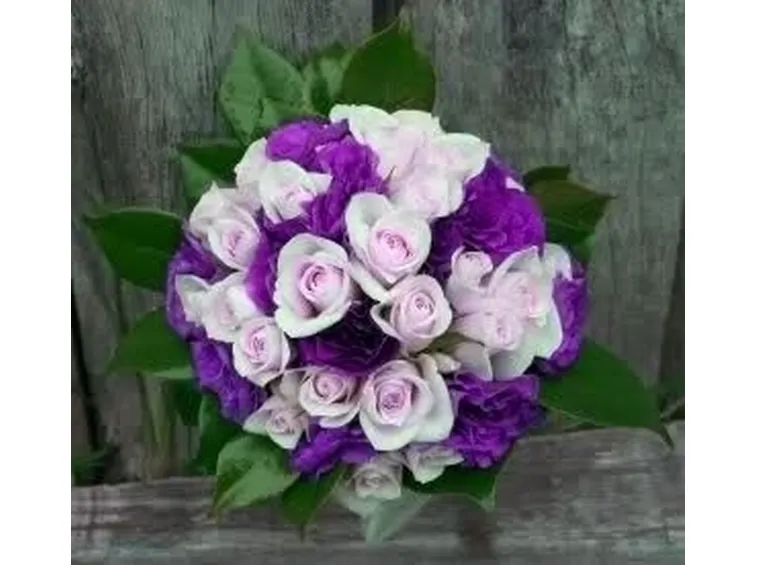 bouquet di fiori-15