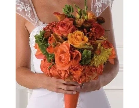 bouquet di fiori-16