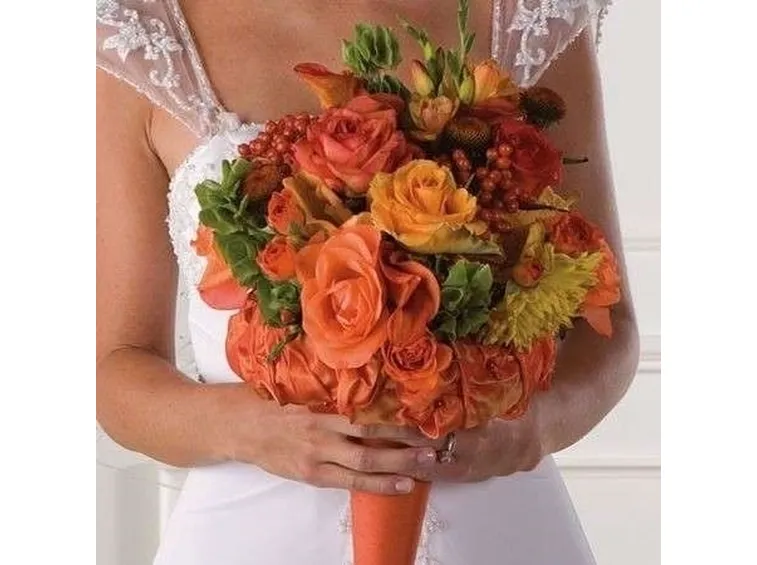 bouquet di fiori-16