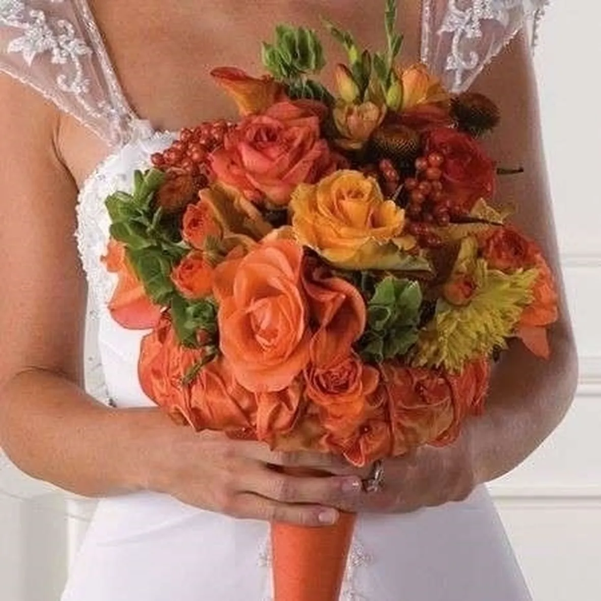 bouquet di fiori-16