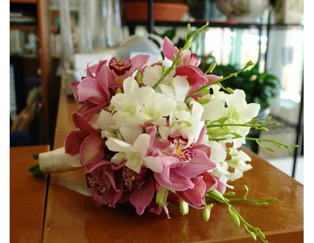 bouquet di fiori-18
