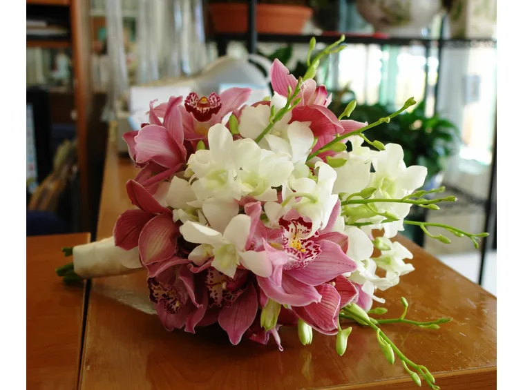 bouquet di fiori-18