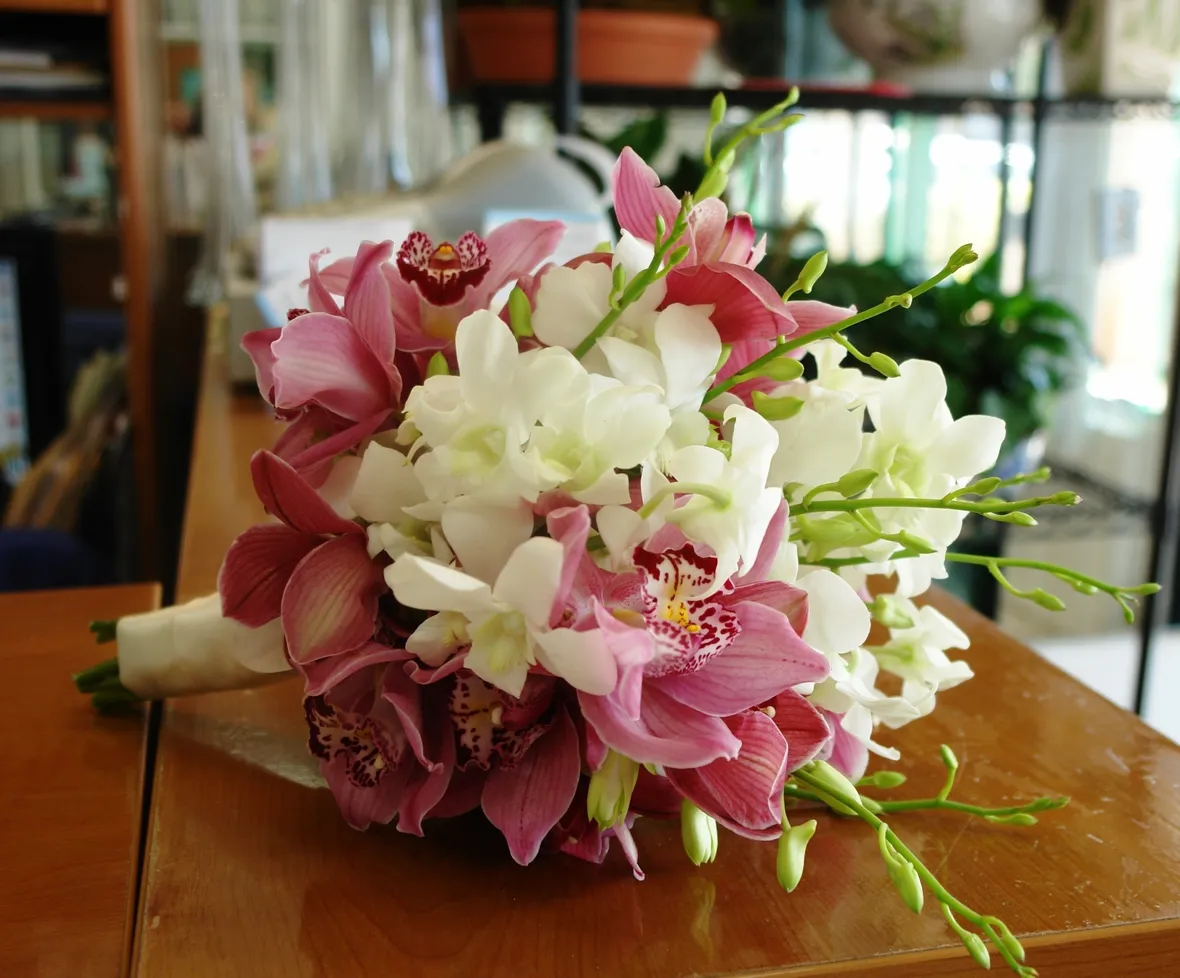 bouquet di fiori-18