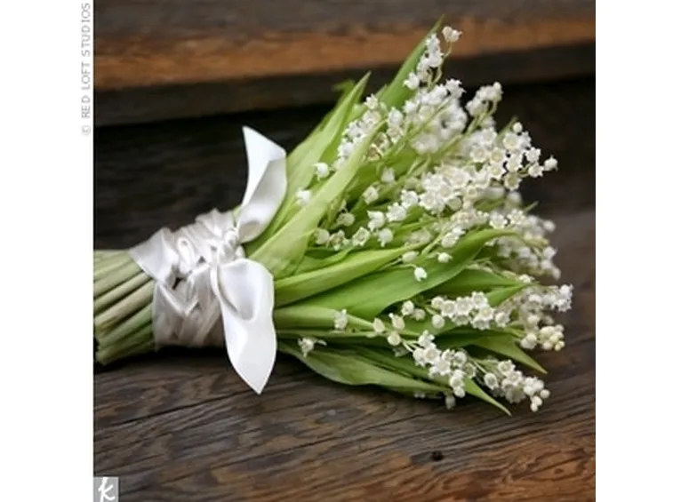 bouquet di fiori-19