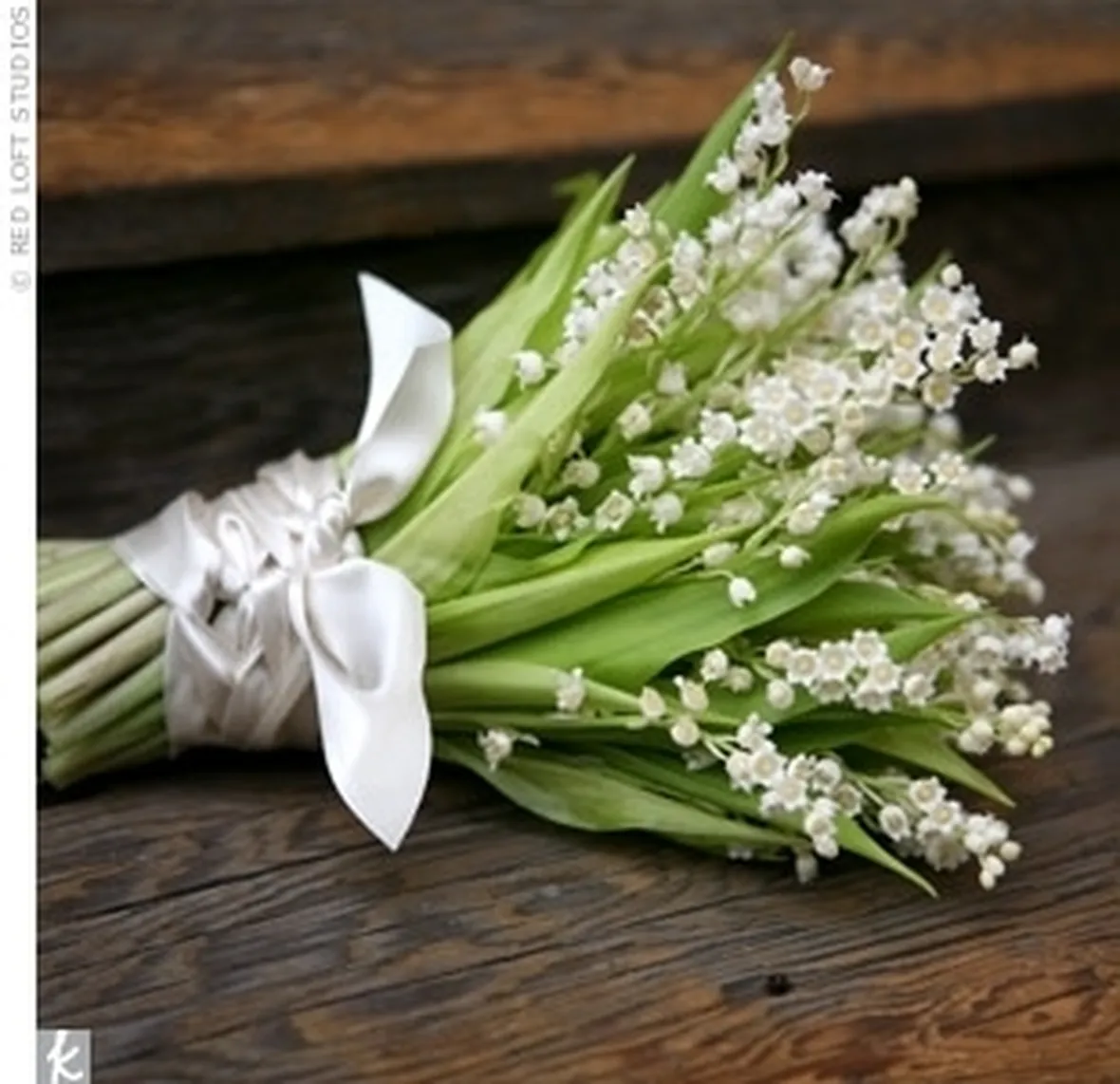 bouquet di fiori-19