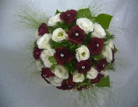 bouquet di fiori-6