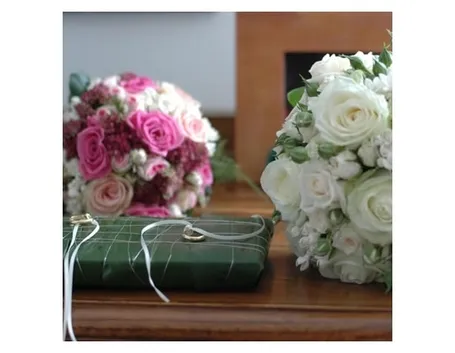 bouquet di rose-3