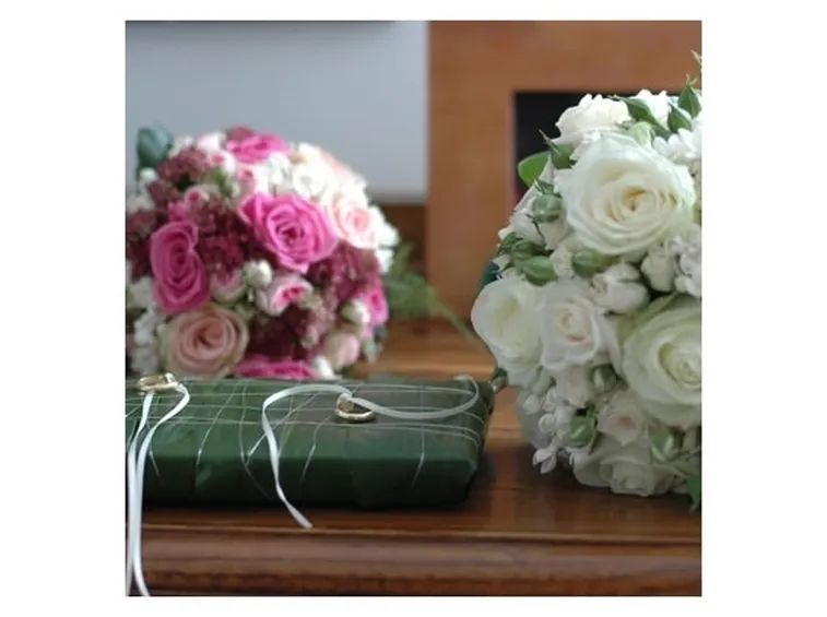 bouquet di rose-3
