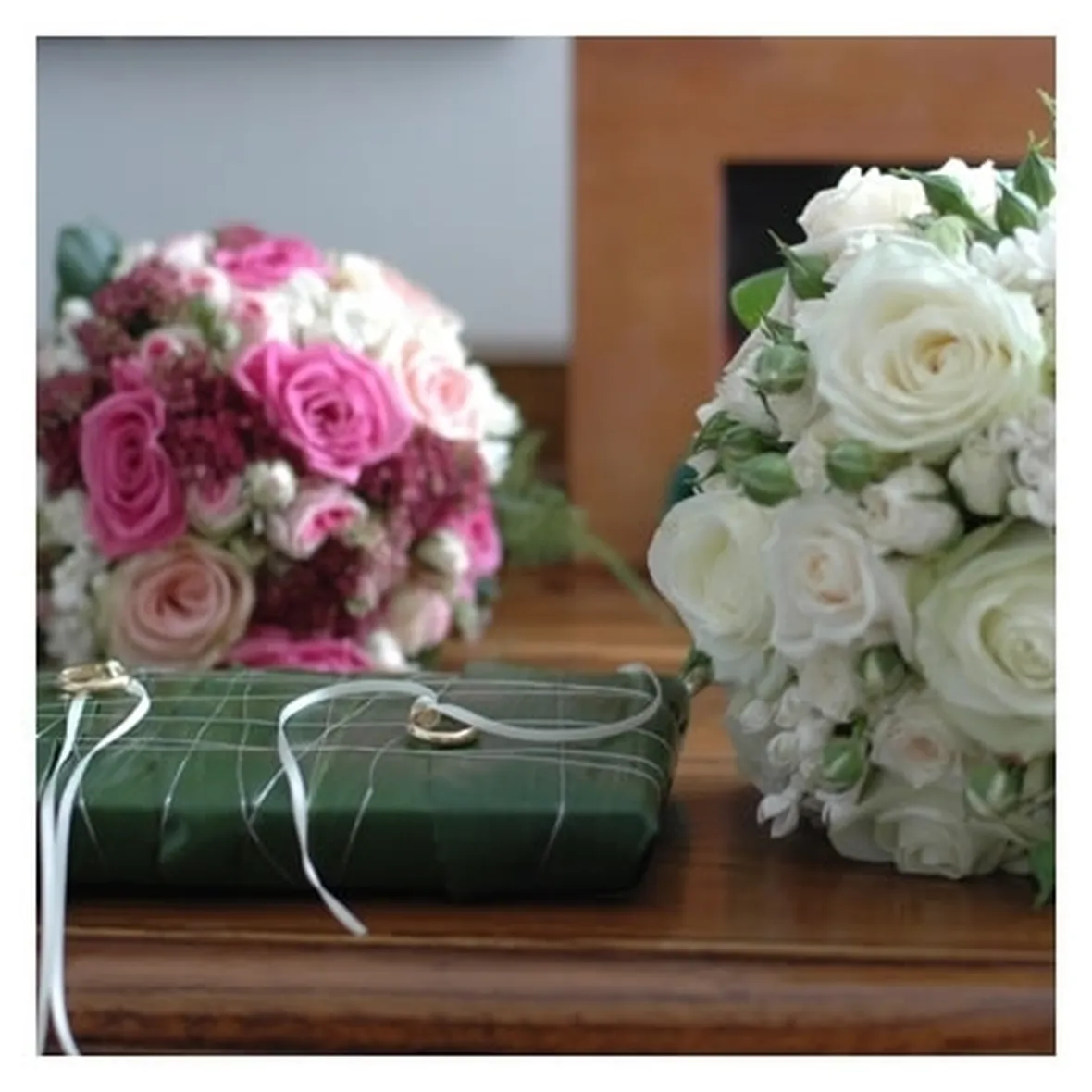 bouquet di rose-3