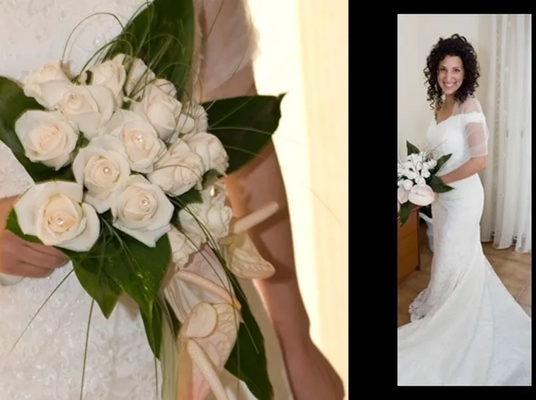 bouquet di rose-4