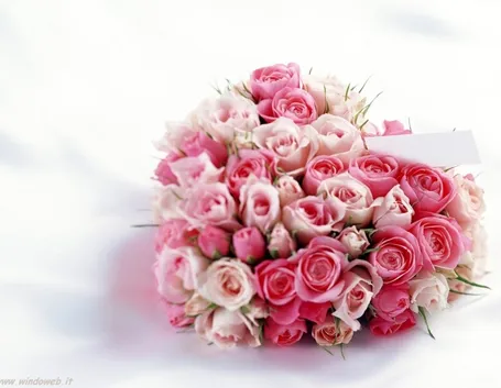 bouquet di rose-6