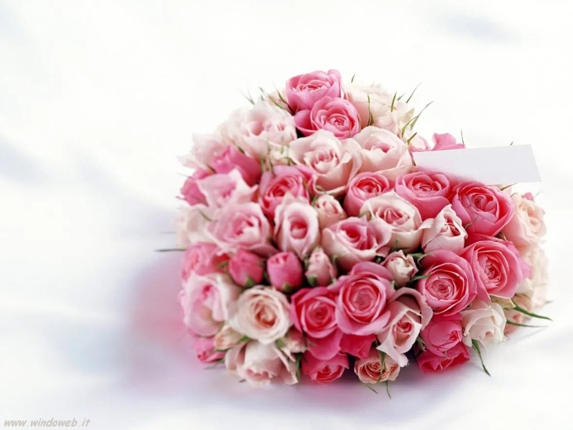 bouquet di rose-6