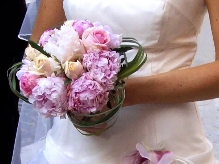bouquet di rose-7