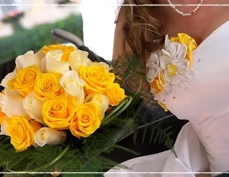 bouquet di rose-8