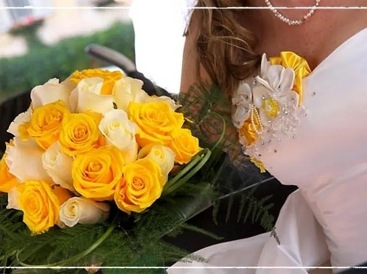 bouquet di rose-8