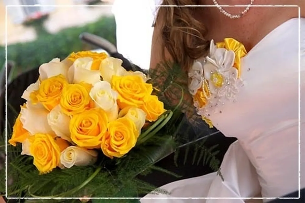 bouquet di rose-8