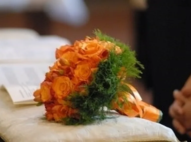 bouquet rose-6
