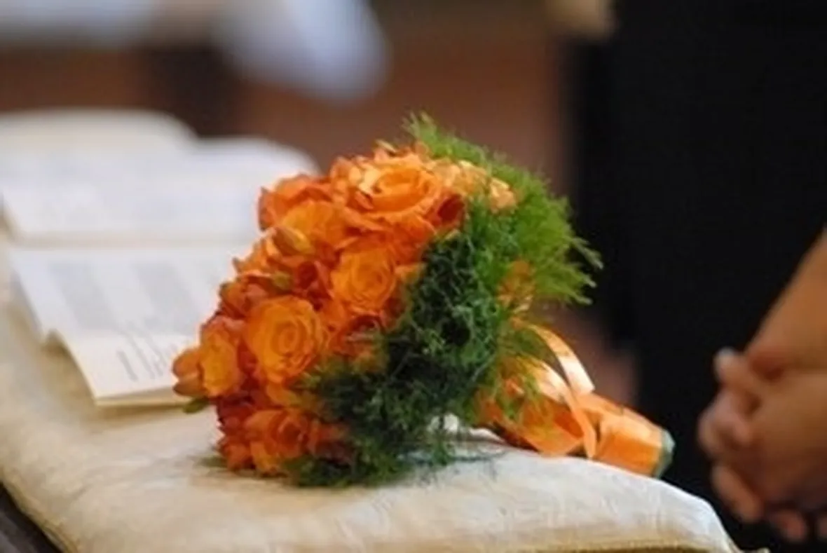 bouquet rose-6