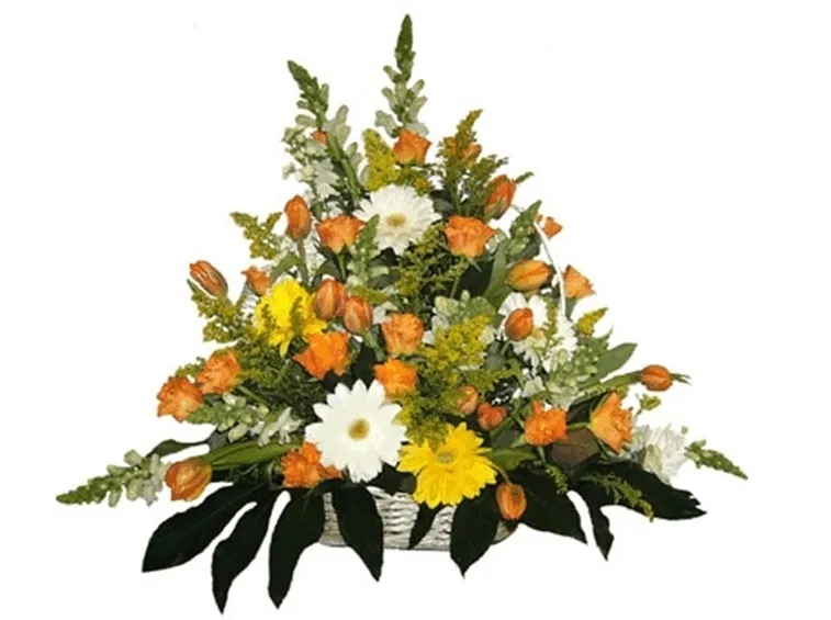 composizioni di fiori-10