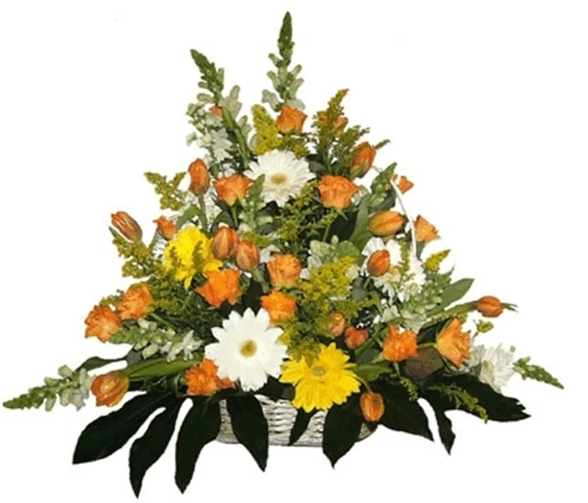 composizioni di fiori-10