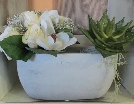 composizioni di fiori-13