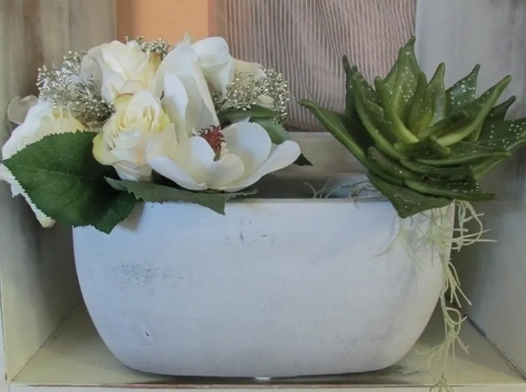 composizioni di fiori-13