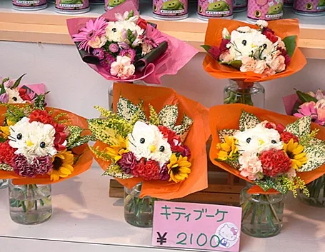 composizioni di fiori-4