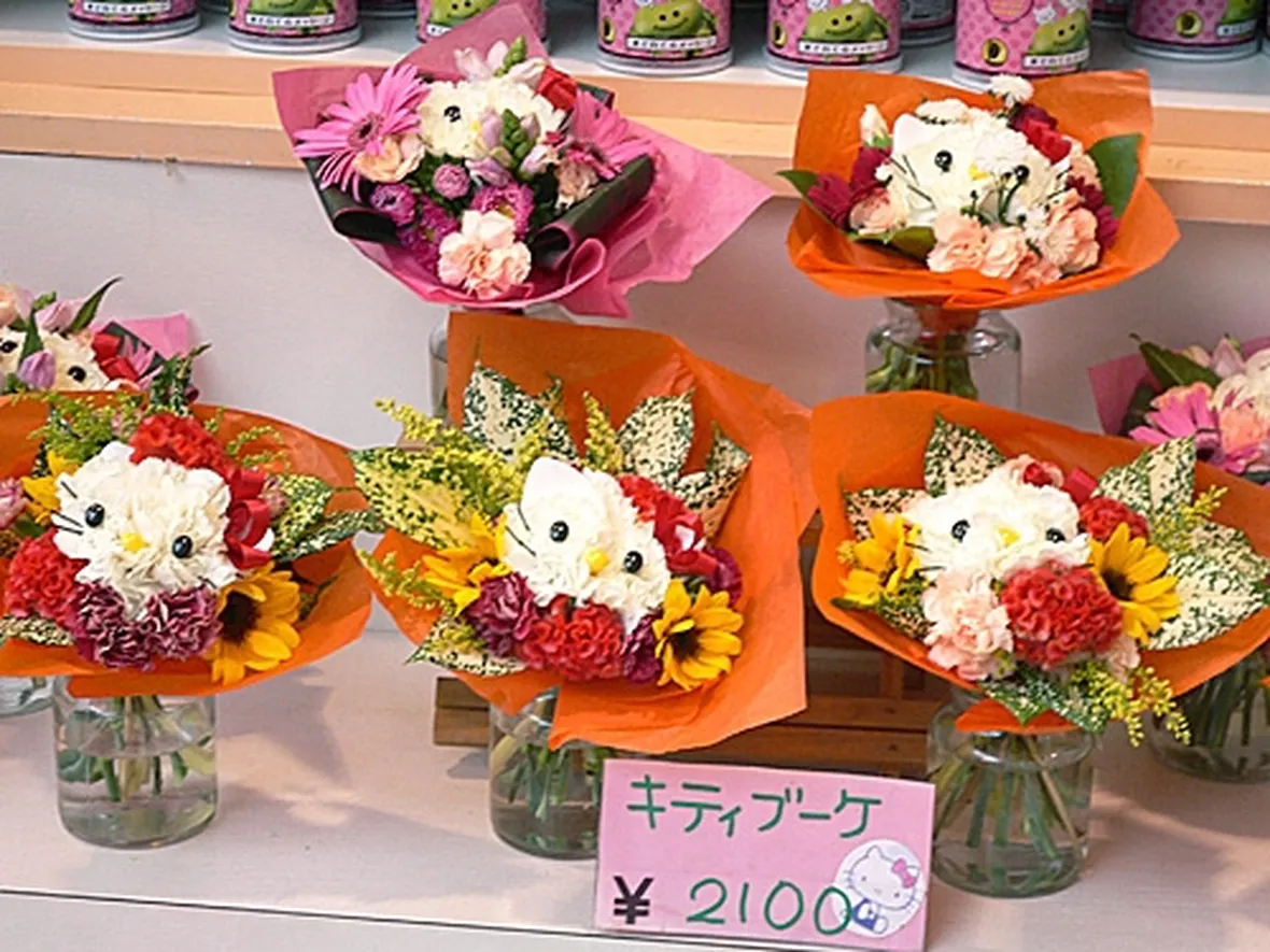 composizioni di fiori-4