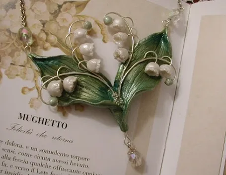 composizioni di fiori-5