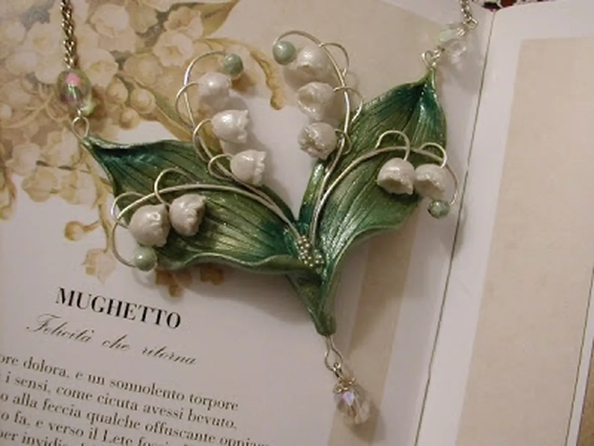 composizioni di fiori-5