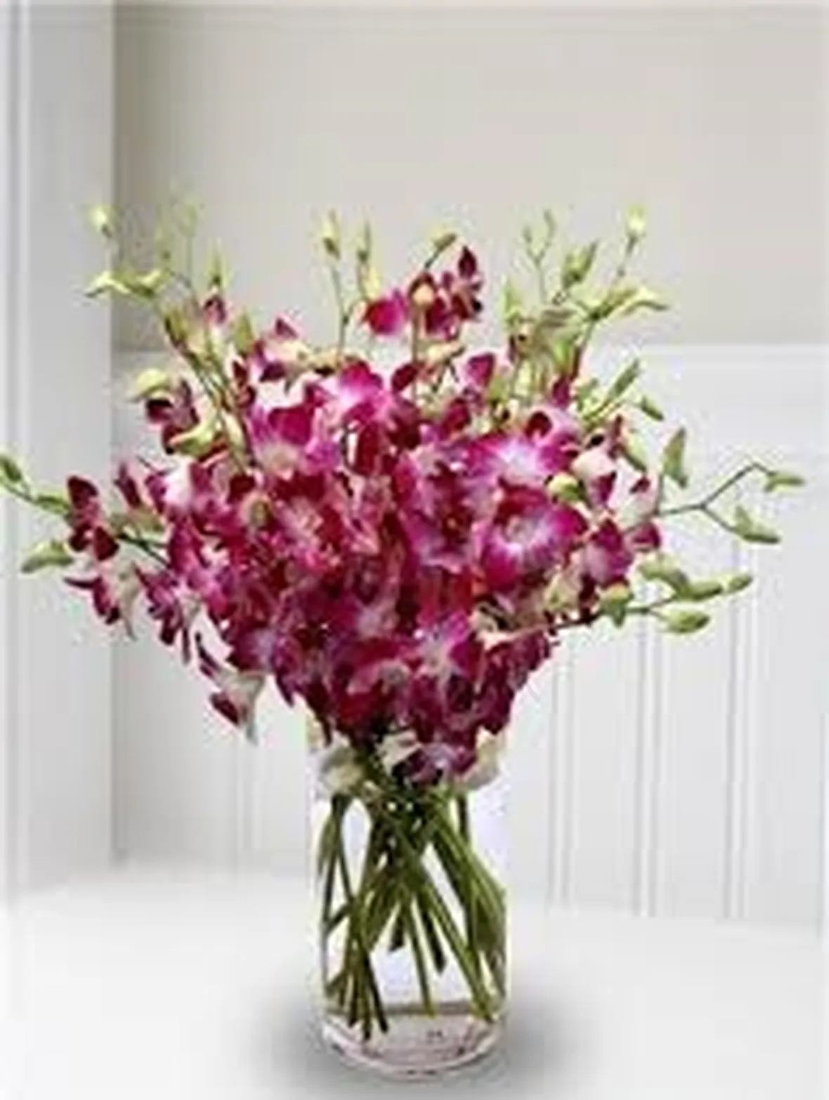 composizioni di fiori secchi-3