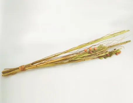 composizioni di fiori secchi-7