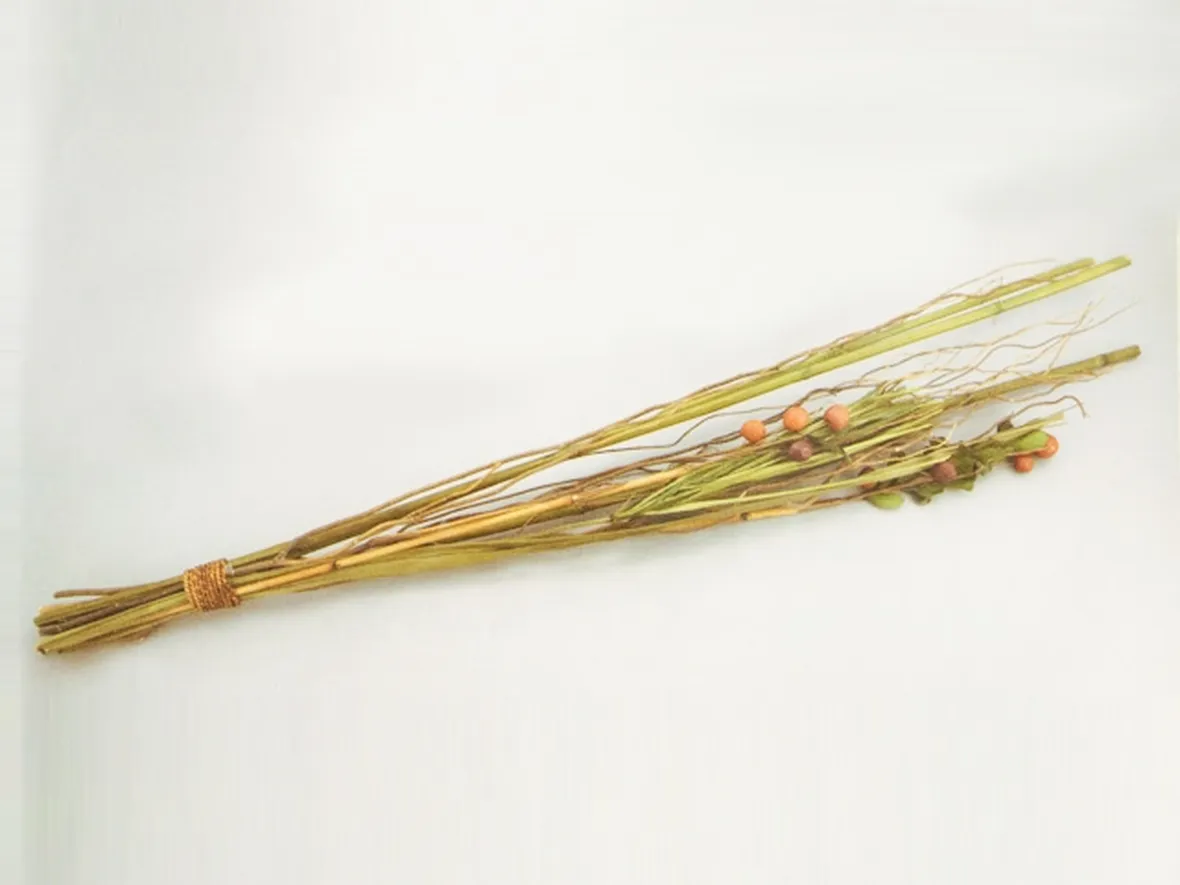 composizioni di fiori secchi-7