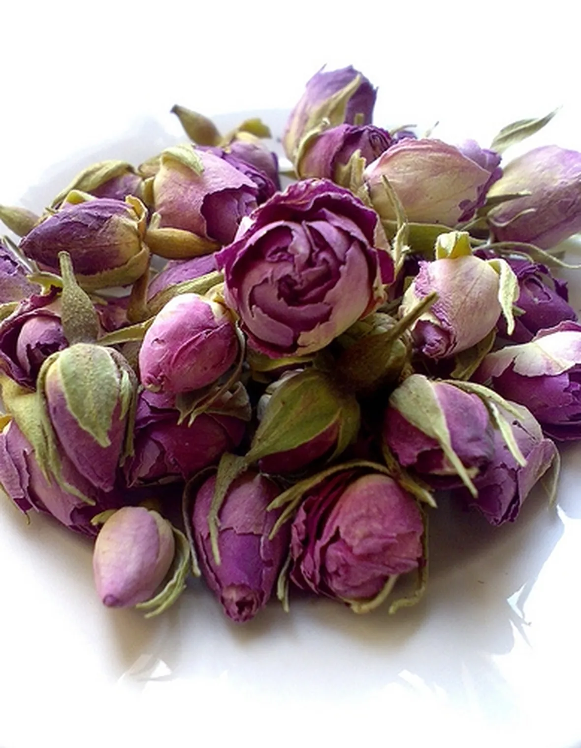 composizioni fiori secchi-2
