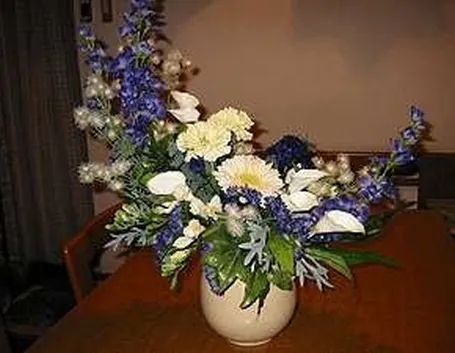 composizioni fiori secchi-5