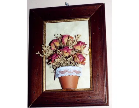 composizioni fiori secchi-7