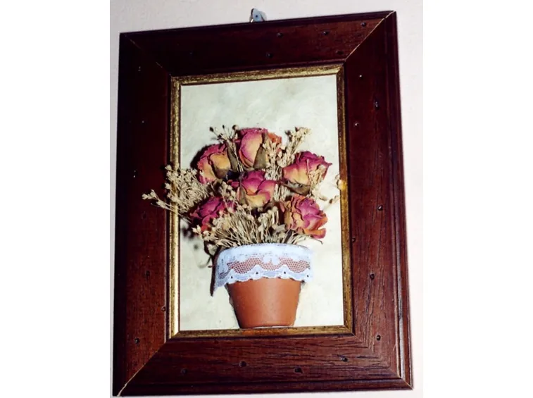 composizioni fiori secchi-7