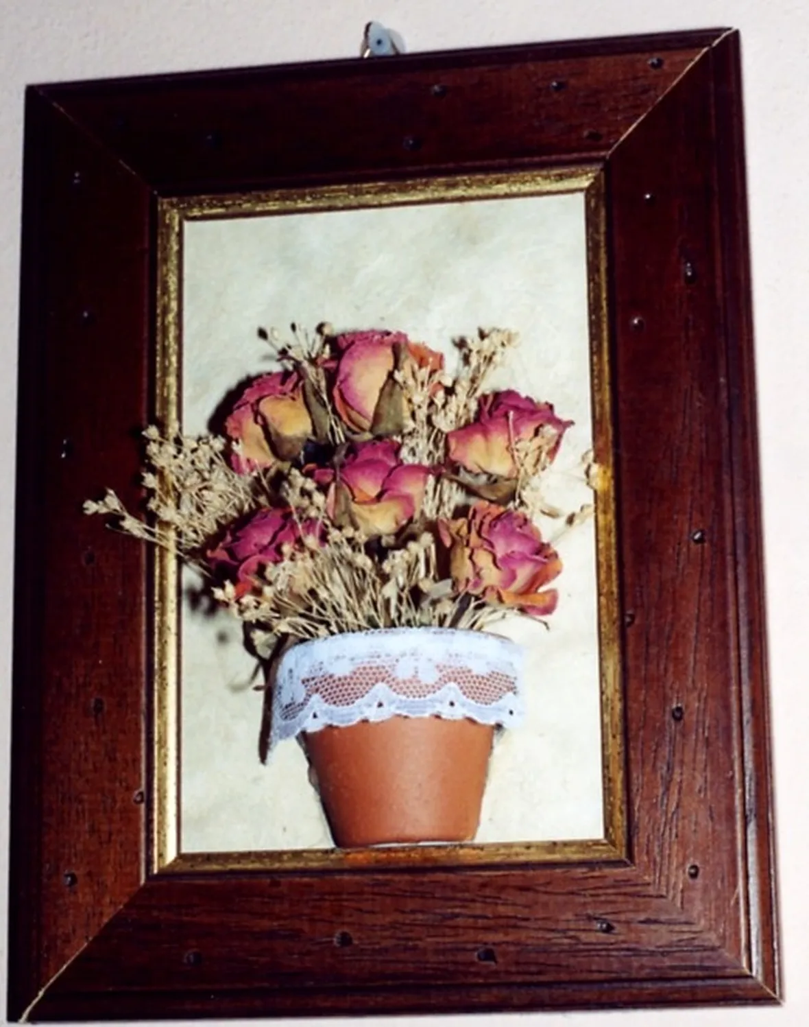 composizioni fiori secchi-7