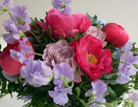 composizioni fiori secchi-8