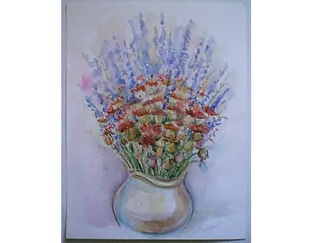 composizioni fiori secchi-9