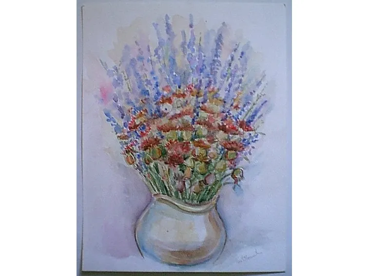 composizioni fiori secchi-9
