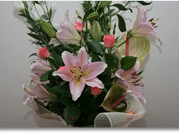 fiori anniversario-6