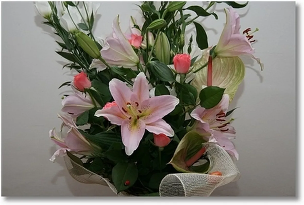 fiori anniversario-6