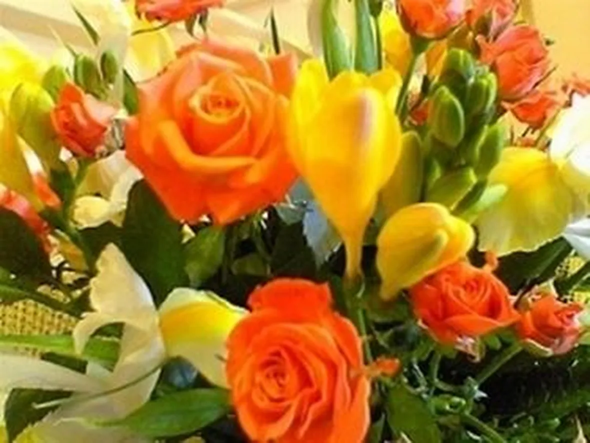 fiori compleanno-4