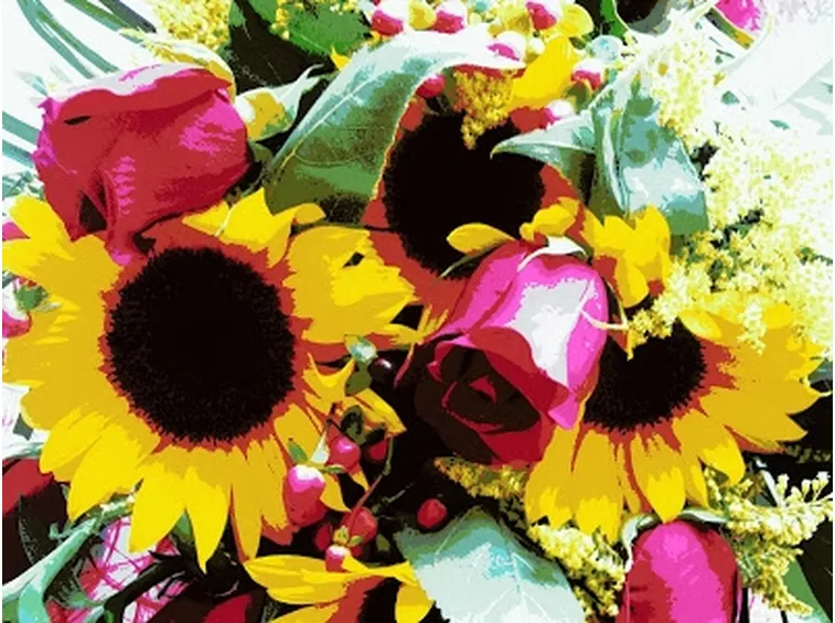 fiori compleanno-8