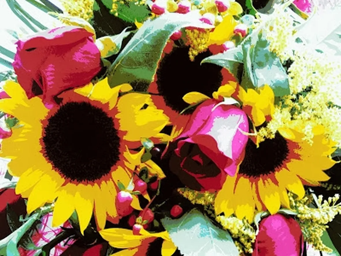 fiori compleanno-8