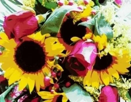 fiori compleanno-9