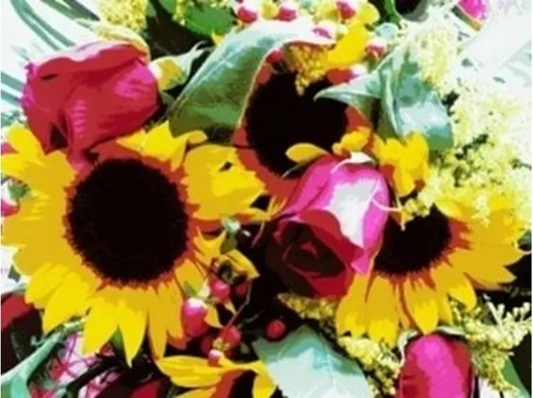 fiori compleanno-9