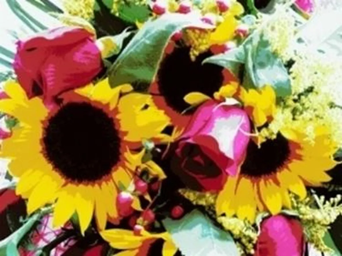 fiori compleanno-9